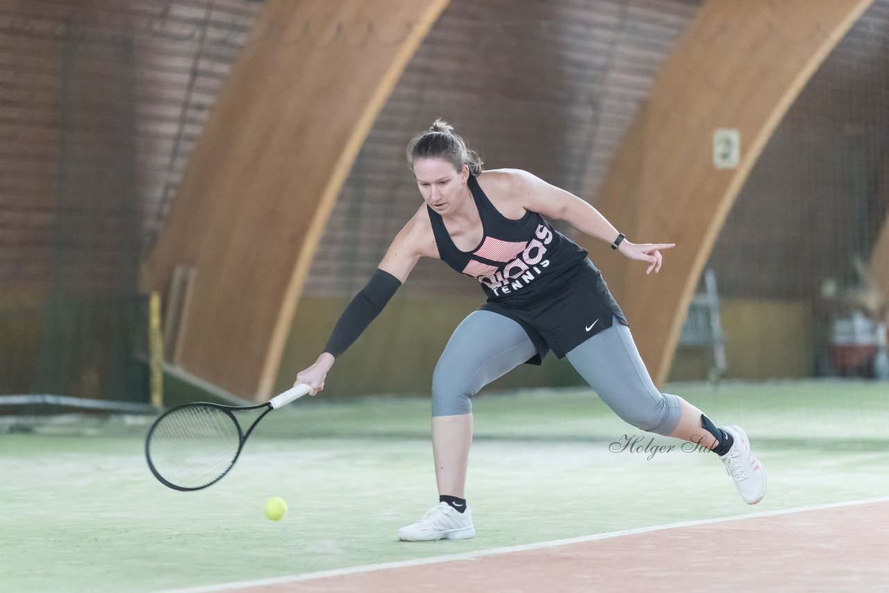 Bild 736 - RL Tennisverein Visbek e.V. - Club zur Vahr e.V. : Ergebnis: 2:4